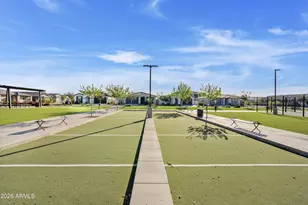 22924 E Nightingale Rd, Queen Creek, AZ 85142 - Photo 31