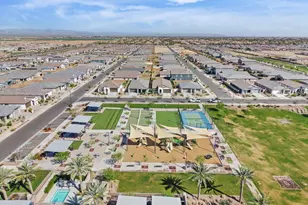 22924 E Nightingale Rd, Queen Creek, AZ 85142 - Photo 27