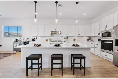 22924 E Nightingale Road, Queen Creek, AZ 85142 - Photo 3