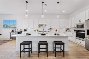 22924 E Nightingale Rd, Queen Creek, AZ 85142 - Photo 3