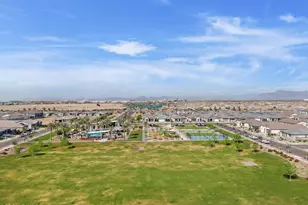 22924 E Nightingale Rd, Queen Creek, AZ 85142 - Photo 29