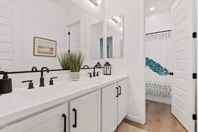 22924 E Nightingale Road, Queen Creek, AZ 85142 - Photo 13