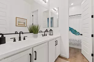 22924 E Nightingale Rd, Queen Creek, AZ 85142 - Photo 13