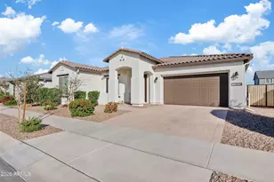 22924 E Nightingale Rd, Queen Creek, AZ 85142 - Photo 23
