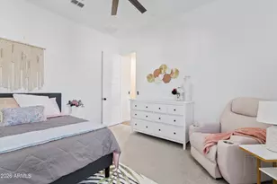 22924 E Nightingale Rd, Queen Creek, AZ 85142 - Photo 9