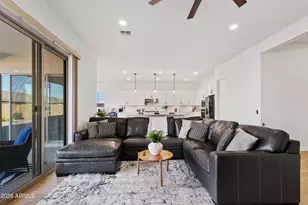 22924 E Nightingale Rd, Queen Creek, AZ 85142 - Photo 5