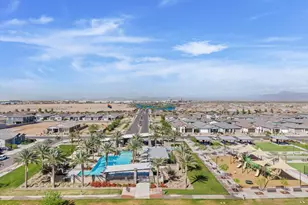 22924 E Nightingale Rd, Queen Creek, AZ 85142 - Photo 25