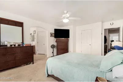 3736 E Sandwick Drive, San Tan Valley, AZ 85140 - Photo 15