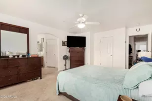 3736 E Sandwick Dr, San Tan Valley, AZ 85140 - Photo 15