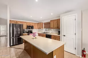 3736 E Sandwick Dr, San Tan Valley, AZ 85140 - Photo 11