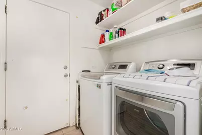 3736 E Sandwick Drive, San Tan Valley, AZ 85140 - Photo 21