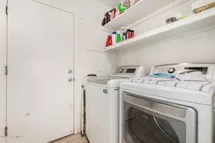 3736 E Sandwick Dr, San Tan Valley, AZ 85140 - Photo 21