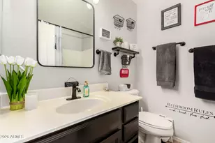 3736 E Sandwick Dr, San Tan Valley, AZ 85140 - Photo 19