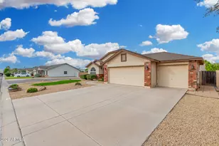 3736 E Sandwick Dr, San Tan Valley, AZ 85140 - Photo 3