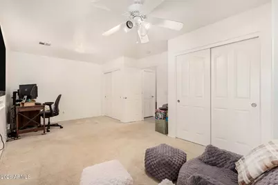 3736 E Sandwick Drive, San Tan Valley, AZ 85140 - Photo 17