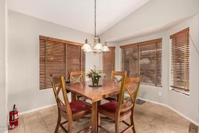 3736 E Sandwick Drive, San Tan Valley, AZ 85140 - Photo 13