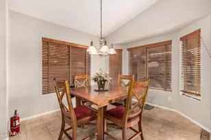 3736 E Sandwick Dr, San Tan Valley, AZ 85140 - Photo 13