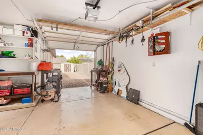 3736 E Sandwick Drive, San Tan Valley, AZ 85140 - Photo 23