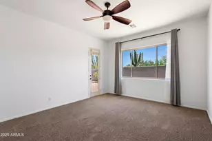 11318 E White Feather Ln, Scottsdale, AZ 85262 - Photo 13