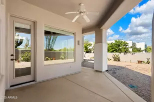 11318 E White Feather Ln, Scottsdale, AZ 85262 - Photo 21