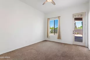 11318 E White Feather Ln, Scottsdale, AZ 85262 - Photo 21