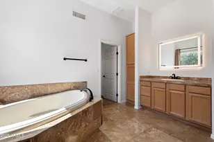 11318 E White Feather Ln, Scottsdale, AZ 85262 - Photo 17