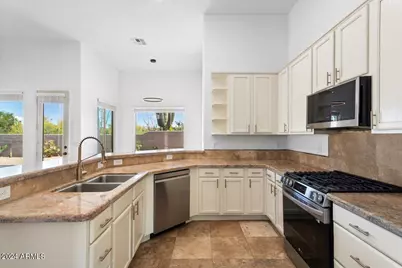 11318 E White Feather Lane, Scottsdale, AZ 85262 - Photo 7