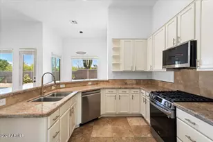 11318 E White Feather Ln, Scottsdale, AZ 85262 - Photo 7