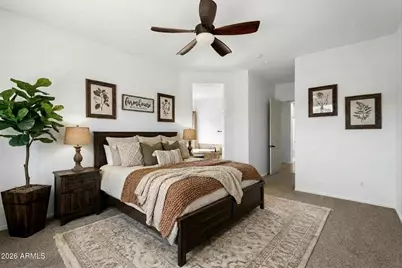 11318 E White Feather Lane, Scottsdale, AZ 85262 - Photo 15