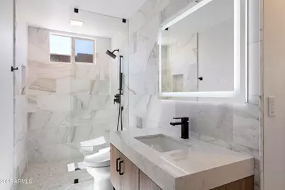 11318 E White Feather Lane, Scottsdale, AZ 85262 - Photo 15