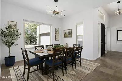 11318 E White Feather Lane, Scottsdale, AZ 85262 - Photo 11