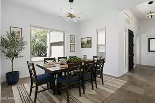 11318 E White Feather Ln, Scottsdale, AZ 85262 - Photo 11