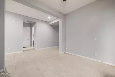 22788 E Orion Way, Queen Creek, AZ 85142 - Photo 29