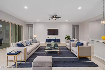 22788 E Orion Way, Queen Creek, AZ 85142 - Photo 5