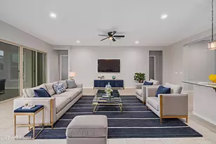 22788 E Orion Way, Queen Creek, AZ 85142 - Photo 5