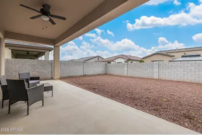 22788 E Orion Way, Queen Creek, AZ 85142 - Photo 35