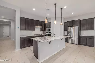 22788 E Orion Way, Queen Creek, AZ 85142 - Photo 9