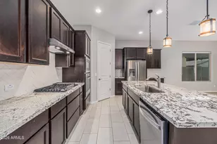 22788 E Orion Way, Queen Creek, AZ 85142 - Photo 11