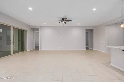 22788 E Orion Way, Queen Creek, AZ 85142 - Photo 5