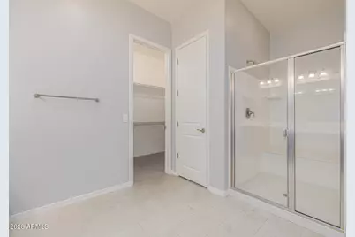 22788 E Orion Way, Queen Creek, AZ 85142 - Photo 19