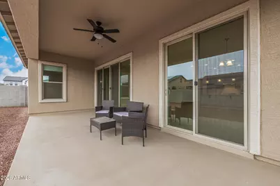 22788 E Orion Way, Queen Creek, AZ 85142 - Photo 33