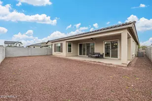 22788 E Orion Way, Queen Creek, AZ 85142 - Photo 37