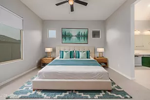 22788 E Orion Way, Queen Creek, AZ 85142 - Photo 15