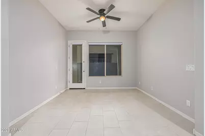 22788 E Orion Way, Queen Creek, AZ 85142 - Photo 31