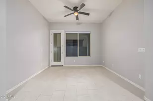 22788 E Orion Way, Queen Creek, AZ 85142 - Photo 31