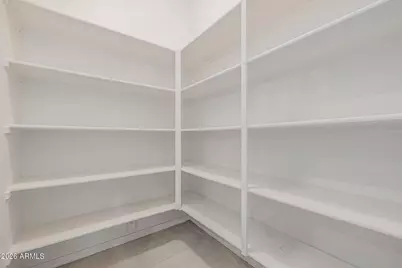 22788 E Orion Way, Queen Creek, AZ 85142 - Photo 13