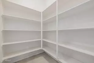 22788 E Orion Way, Queen Creek, AZ 85142 - Photo 13