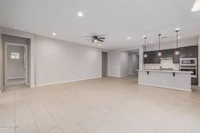 22788 E Orion Way, Queen Creek, AZ 85142 - Photo 7