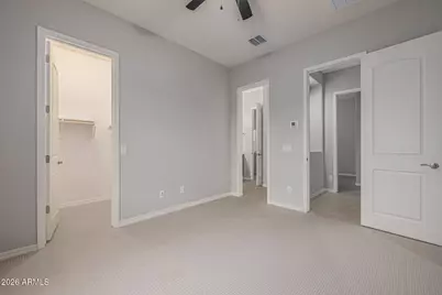 22788 E Orion Way, Queen Creek, AZ 85142 - Photo 29