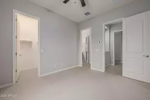 22788 E Orion Way, Queen Creek, AZ 85142 - Photo 29